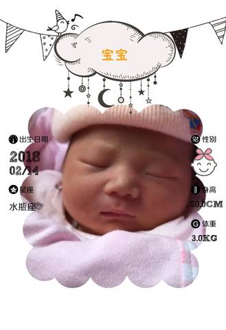 journal_insert_pic_1072206358