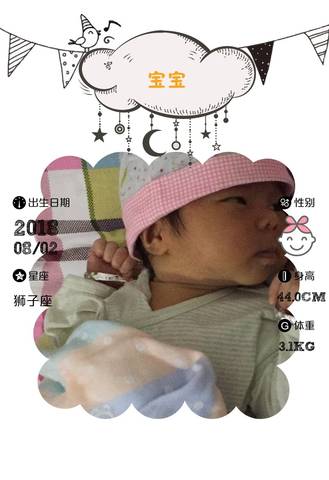 journal_insert_pic_1072660641