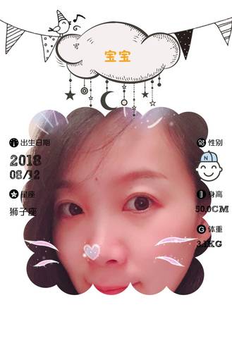 journal_insert_pic_1072846845