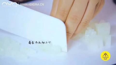 journal_insert_pic_1072558399