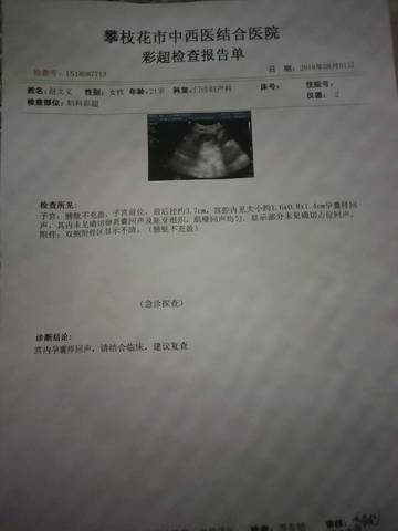 journal_insert_pic_1072535320