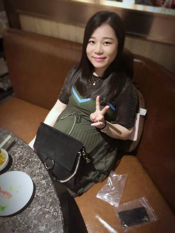 journal_insert_pic_1073017097