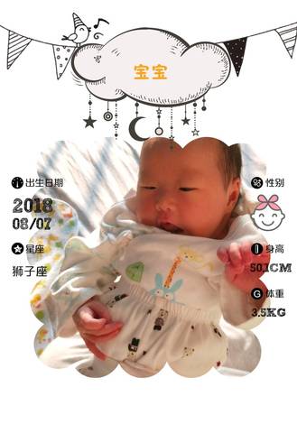 journal_insert_pic_1073118173