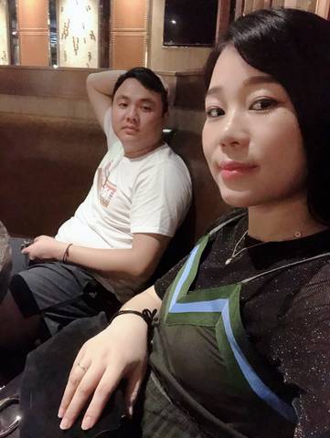 journal_insert_pic_1073017167