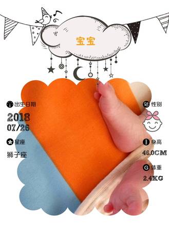 journal_insert_pic_1073475146