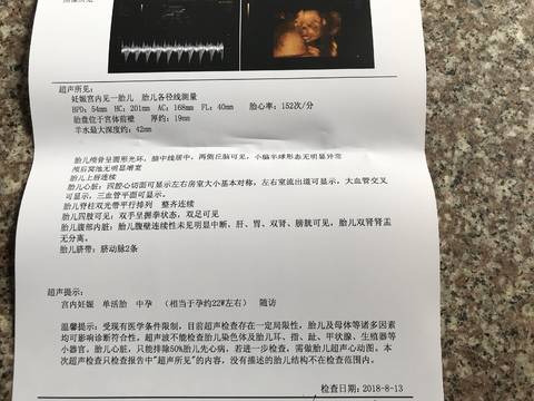 journal_insert_pic_1073311518