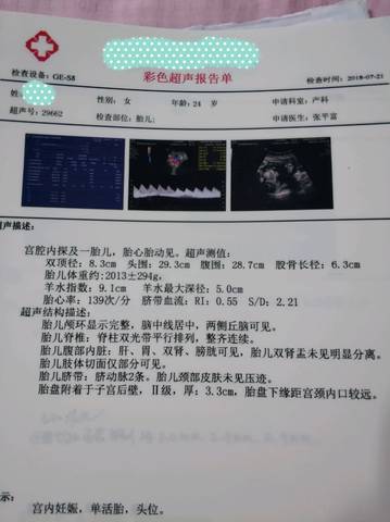 journal_insert_pic_1073527143