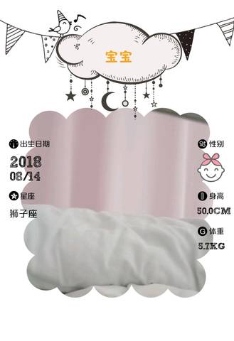journal_insert_pic_1073870114