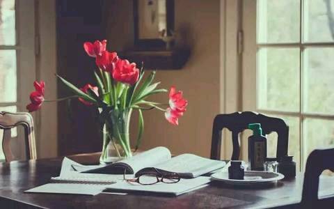 journal_insert_pic_1074130030