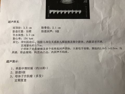 journal_insert_pic_1073894466