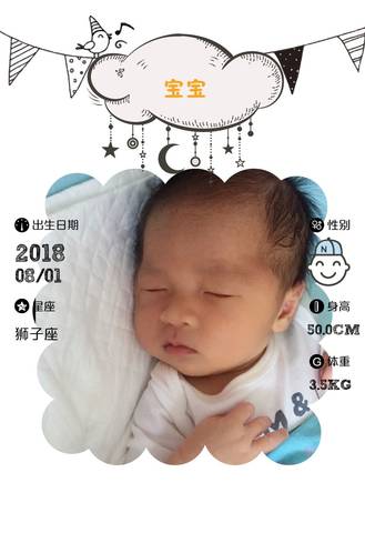 journal_insert_pic_1074588733