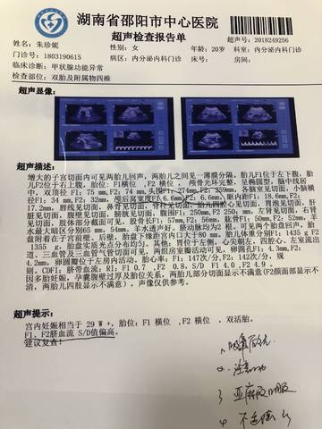 journal_insert_pic_1074671777