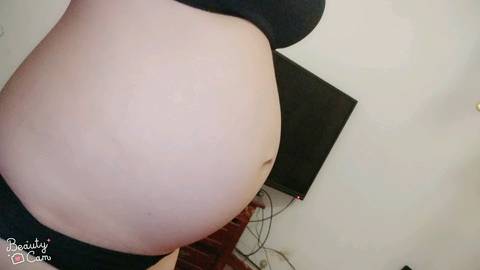 journal_insert_pic_1074776205