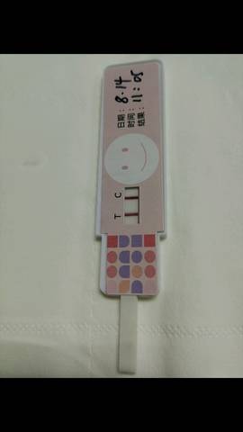 journal_insert_pic_1074728530