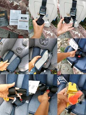 journal_insert_pic_1074441676