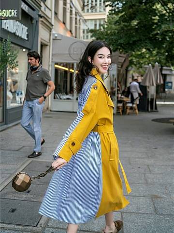 journal_insert_pic_1074781958