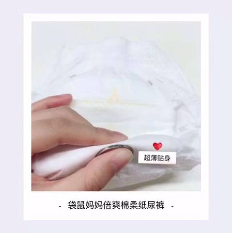 journal_insert_pic_1075432677