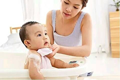 journal_insert_pic_1075134041
