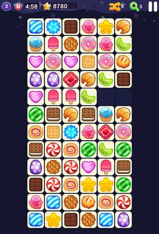 journal_insert_pic_1075438342