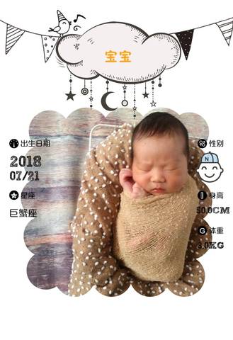 journal_insert_pic_1075169830