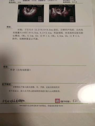 journal_insert_pic_1075713880