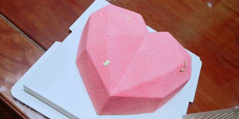 journal_insert_pic_1075929019