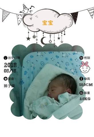 journal_insert_pic_1076129638