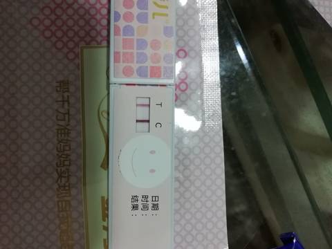 journal_insert_pic_1076166281