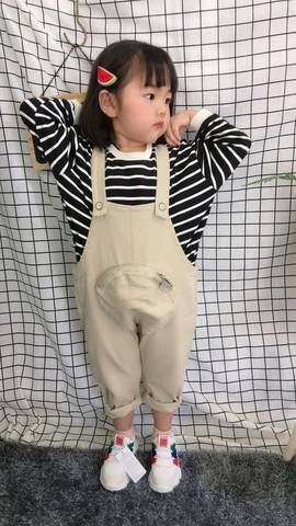 journal_insert_pic_1076159796