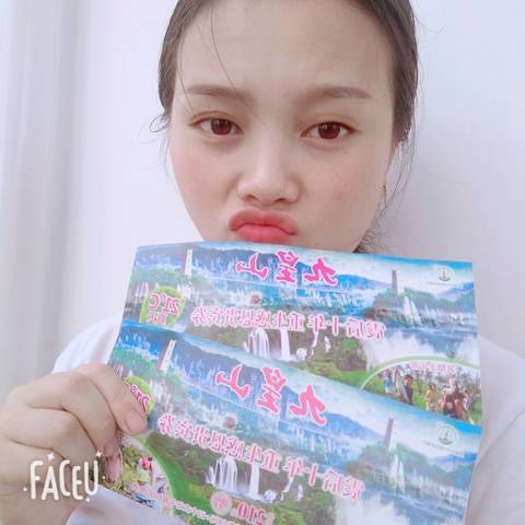 journal_insert_pic_1076395341