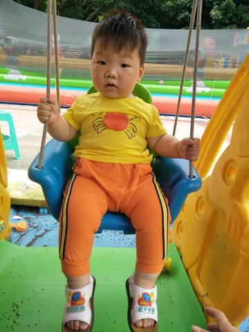 journal_insert_pic_1076653079