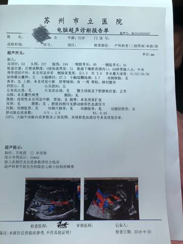 journal_insert_pic_1077468566