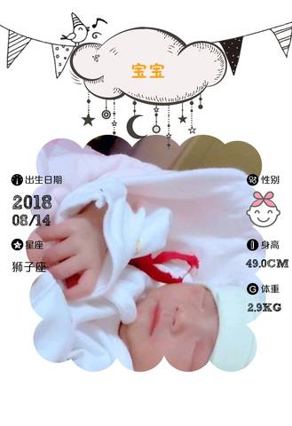 journal_insert_pic_1077413176