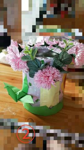 journal_insert_pic_1077488034