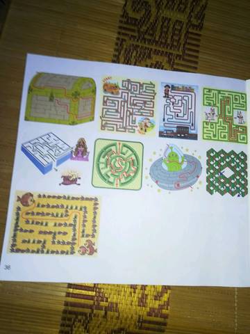 journal_insert_pic_1078373298