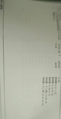 journal_insert_pic_1078285744