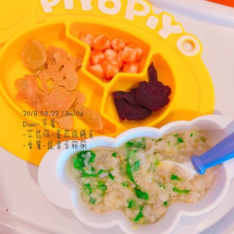 journal_insert_pic_1079129140