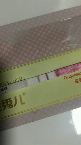 journal_insert_pic_1078951608
