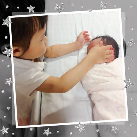 journal_insert_pic_1079242266