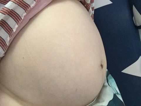 journal_insert_pic_1079385111