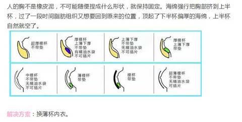 journal_insert_pic_1079874661