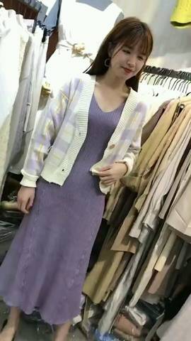 journal_insert_pic_1081284045