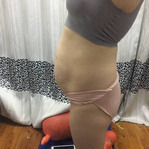 journal_insert_pic_1082263540