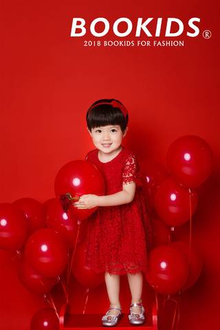 journal_insert_pic_1081726717
