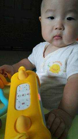journal_insert_pic_1081846477