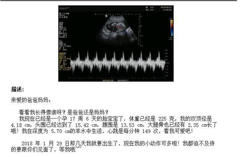 journal_insert_pic_1082390567