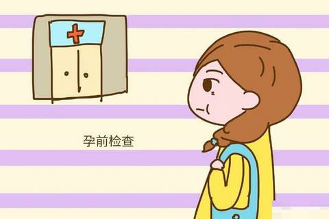 journal_insert_pic_1083746535
