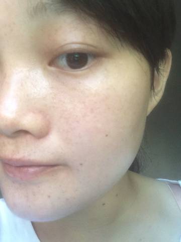 journal_insert_pic_1084118914