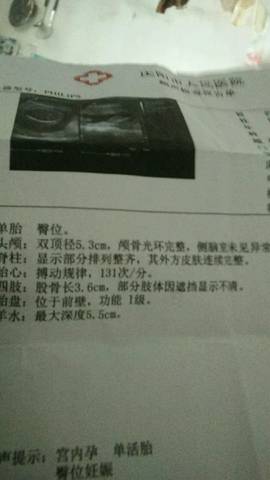 journal_insert_pic_1084366351