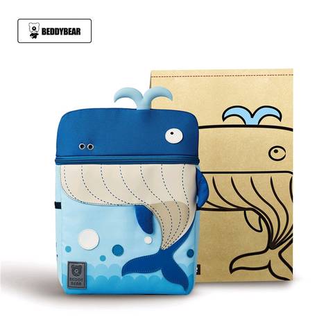 journal_insert_pic_1084284392